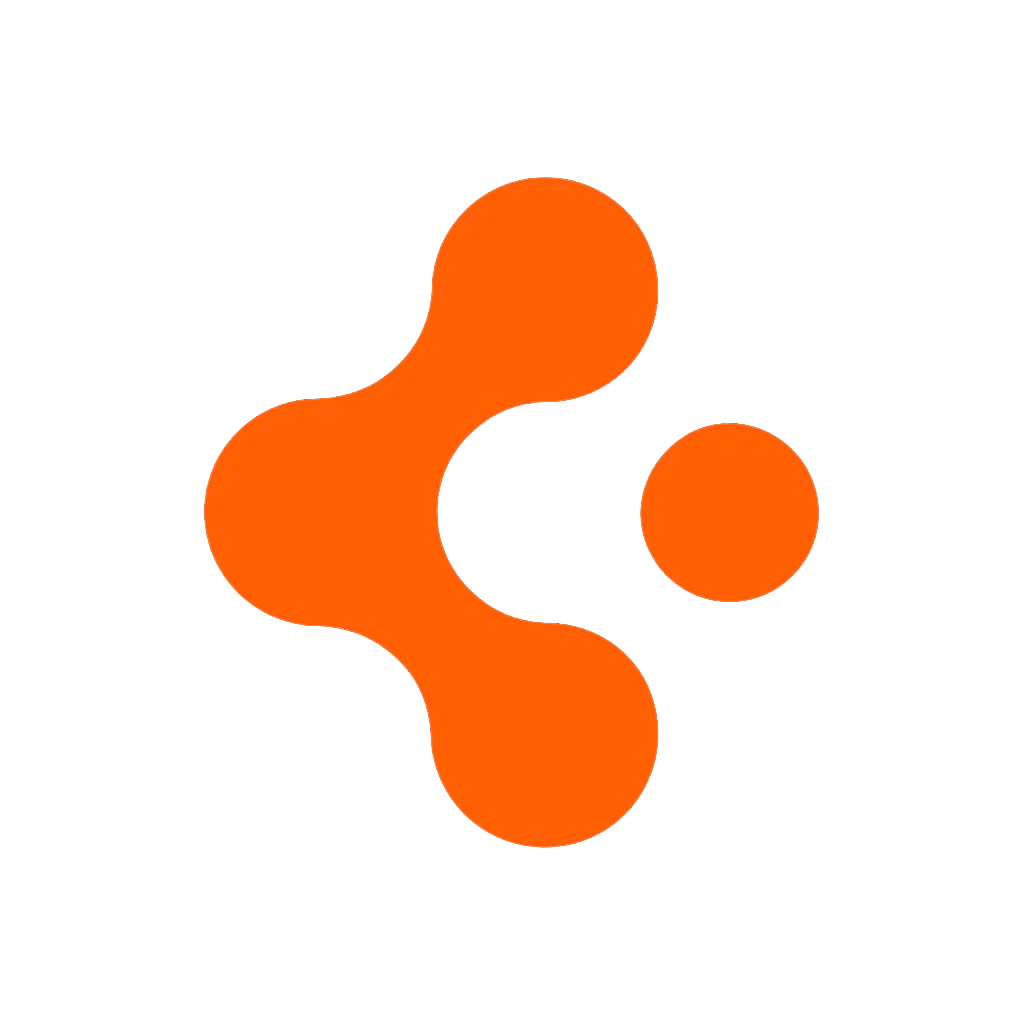 Velqis Logo